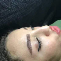 ارایشی با قیمت اقتصادی