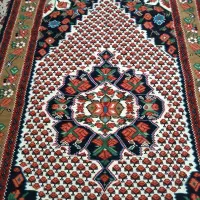 گلیم چه|گلیم، جاجیم، گبه|بیجار, |دیوار