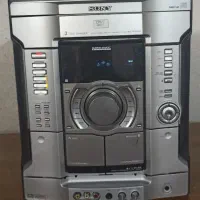 دستگاه سونی