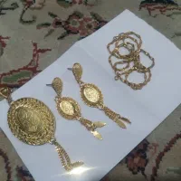 بدلیجات.رنگ صابت ۳۵۰.اون عکس هندی تک دونه ۵۰|بدلیجات|آبادان, |دیوار