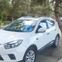 جکs5 اتوماتیک بسیار تمیز خانگی به شرط کارکرد واقعی