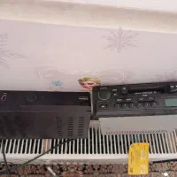 دستگاه دیجیتال و ظبط