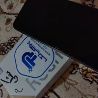Redmi 9a|موبایل|ارومیه, |دیوار