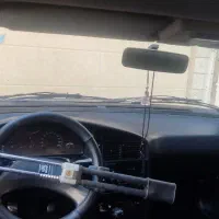 پژو آردی۸۴بنزینی|خودرو سواری و وانت|کرمانشاه, |دیوار