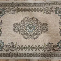 قالیچه ۸۰×۱۲۵