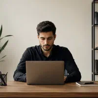 کار دانشجویی ظرفیت محدود
