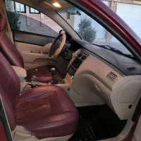 سواری ام وی ام۵۳۰البالویی|خودرو سواری و وانت|صباشهر, |دیوار