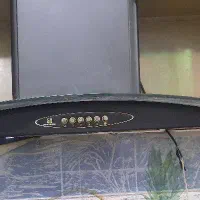 هود آشپزخانه