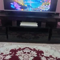 میزتلویزیون وبوفه