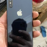ایفون x