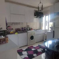 شهرک-عرشیا-ارشیا-فاز4-روبرو-مترو-شهرجدید-هشتگرد