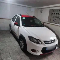 کوییک r1400|خودرو سواری و وانت|بومهن, |دیوار