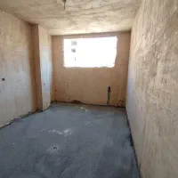 پیش فروش واحد ۱۱۰ متری / ۲خواب|پیشفروش املاک|شهرکرد, |دیوار