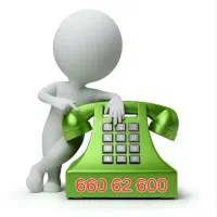 خط رند طلایی 600 62 660