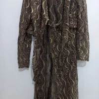 کت مجلسی|لباس|بیرجند, |دیوار