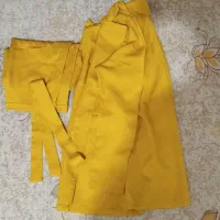 لباس