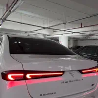 ریسپکت نقد و اقساط تحویل آنی بدون ضامن