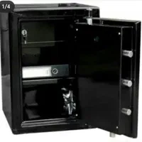 گاوصندوق فول زبونه ضد دیلم و ضدسرقت|ابزارآلات|فردیس, شهرک سپاه|دیوار