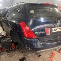 تعمیر فوق تخصصی مورانو در مشهد