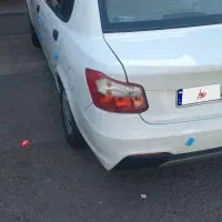 سایناs|خودرو سواری و وانت|دزفول, |دیوار