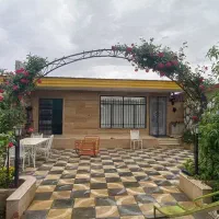 باغچه-یه-تیکه-از-بهشت