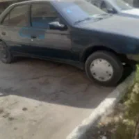 فروش اردی مدل 84|خودرو سواری و وانت|اصفهان, باغ فدک|دیوار