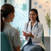 کارشناس تغذیه-ماساژور-اپراتور لیزر آقا و‌خانم