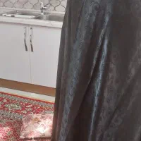 چادر مجلسی  اعلا