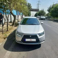 دناپلاس بی رنگ در صفر واقعی|خودرو سواری و وانت|تهران, المهدی|دیوار