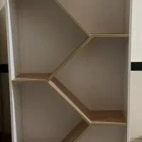 ک ت ا ب خ ا ن ه