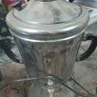 سماور برقی