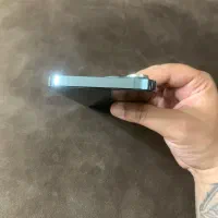 آیفون ۱۳ پرو مکس پلمپ|موبایل|رشت, کوی امام رضا|دیوار