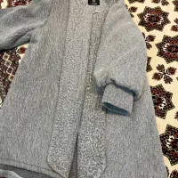 فروش پالتو زمستانی