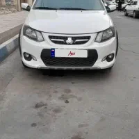 کوییک معمولی درحد خشک.بدون توضیحات|خودرو سواری و وانت|شاهدشهر, |دیوار