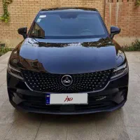 دیگنیتی پرستیژ ۱۴۰۲