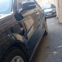 دنا پلاس اتوماتیک توربو 1400