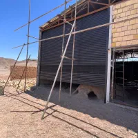 فروش ویژه درب برقی|خدمات پیشه و مهارت|بیرجند, |دیوار