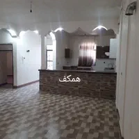 فروش خانه ویلایی ۲۰۰ متری ۴ خوابه|فروش خانه و ویلا|بم, |دیوار