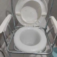 توالت فرنگی
