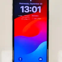 ایفون 256G xs