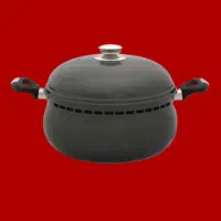 سرویس غذا خوری 8نفر