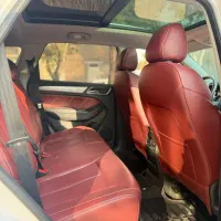 MG Rx5/خودرو نقد و اقساط/ام جی آر ایکس ۵/ وارداتی|خودرو سواری و وانت|اصفهان, شیخ اشراق|دیوار