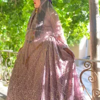 لباس محلی|لباس|صدرا-فارس, فاز ۲|دیوار