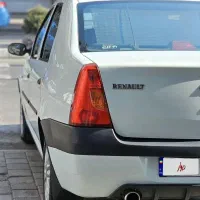 l90 ال ۹۰ در حد صفر