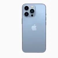 ایفون ۱۳ پرو مکس