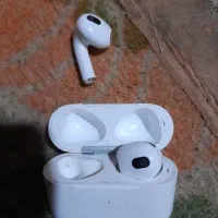 ایرپاد TA4 اورجینال