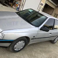 پژو ۴۰۵|خودرو سواری و وانت|مریوان, |دیوار