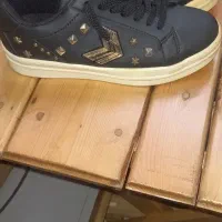 کفش دخترونه