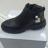 کفش طبی پاسارگاد|کیف، کفش، کمربند|اصفهان, لاله|دیوار