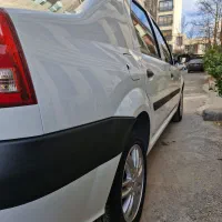 پارس تندر|خودرو سواری و وانت|تهران, تهرانپارس غربی|دیوار